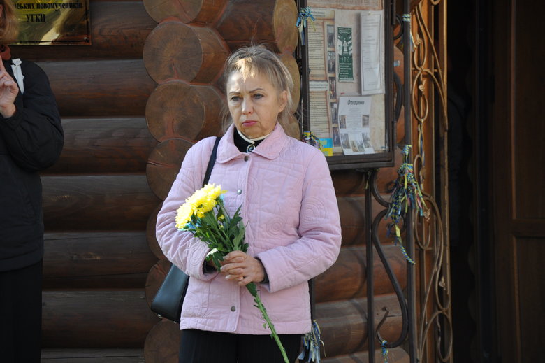           02 dqxikeidqxidqrant