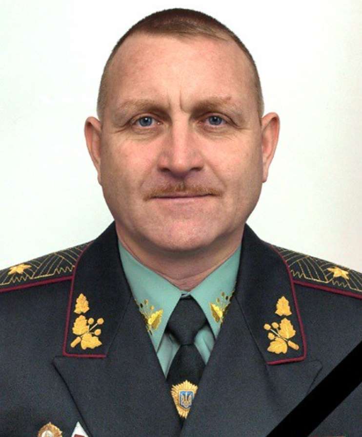           01 dqxikeidqxidqrant