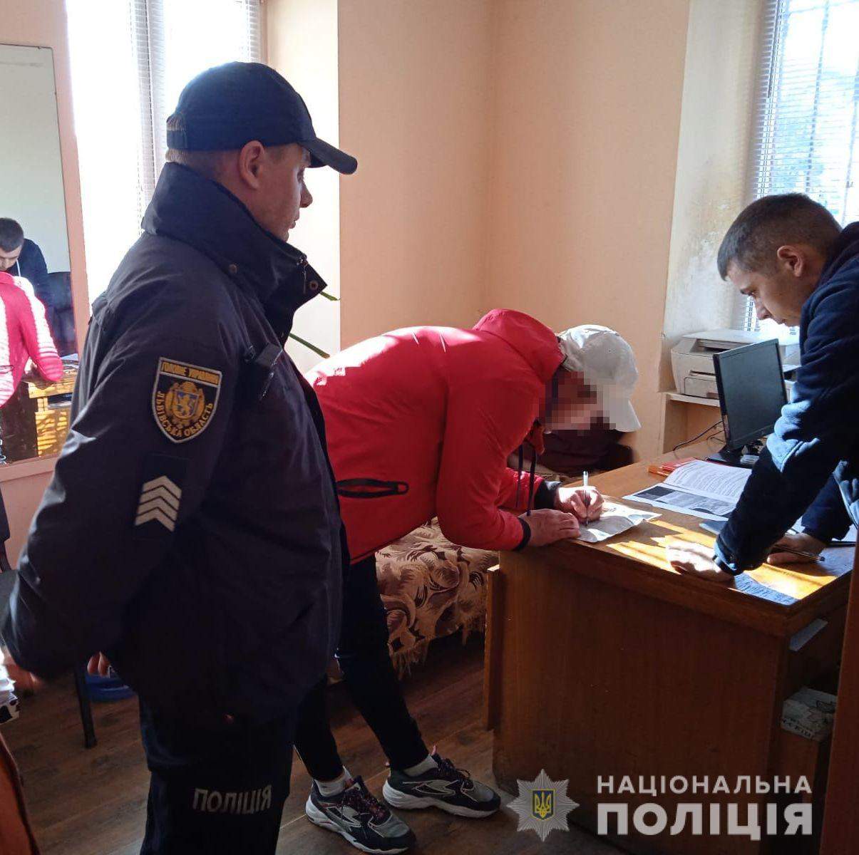      :  200  dqxikeidqxidqrant