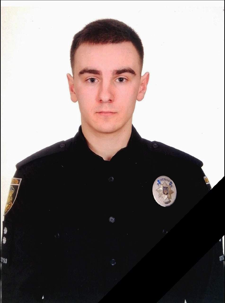 Подробиці жахливої ДТП на Закарпатті dqxikeidqxidqrant