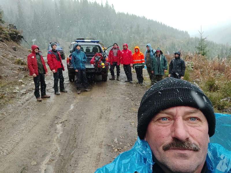    :        dqxikeidqxittant