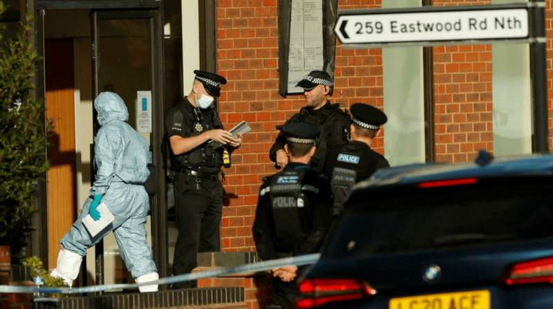 Амесс, убийство, депутат dqxikeidqxidqeant