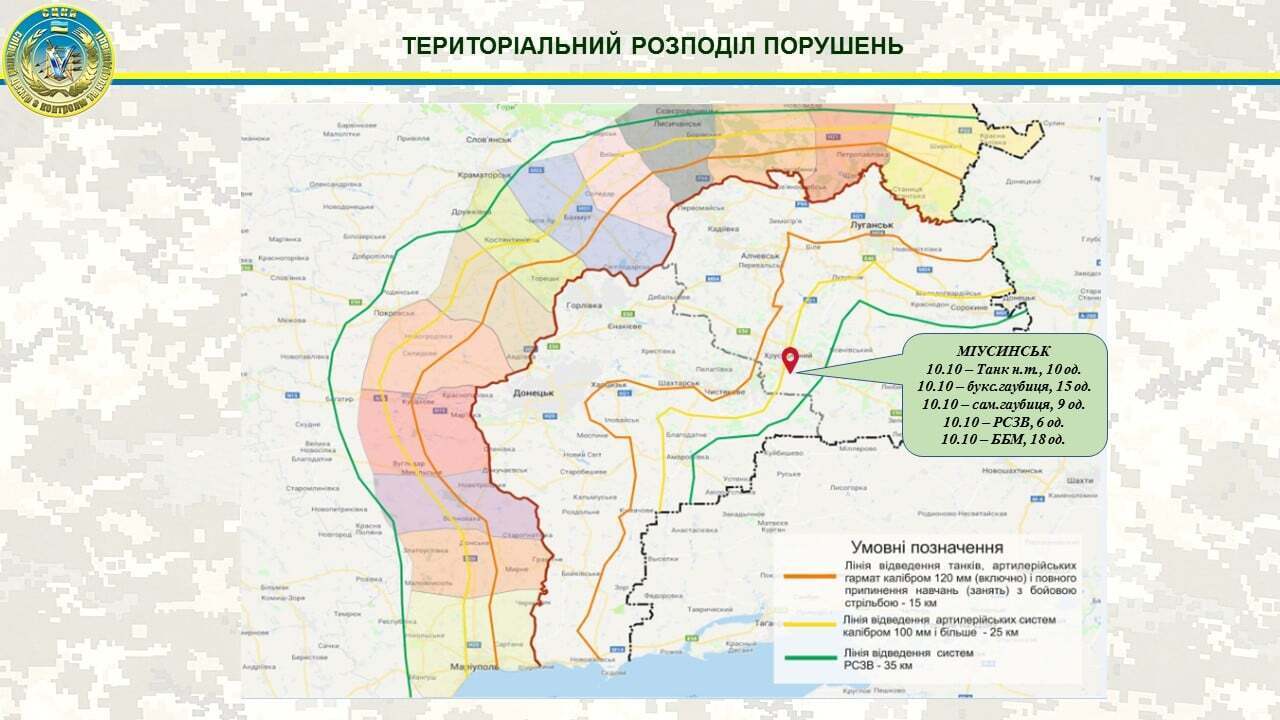             18  58 dqxikeidqxidqrant