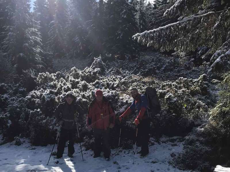 горы dqxikeidqxiqduant