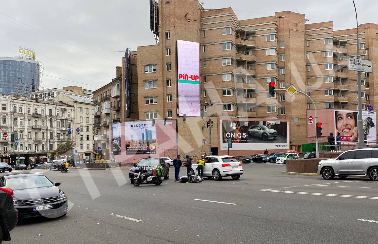 :       17  dqxikeidqxidqrant