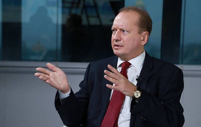      :     dqxikeidqxirzant