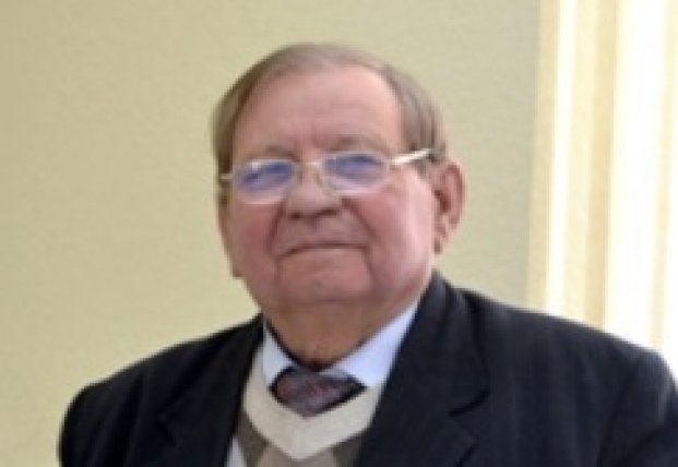     ,     .    UKR.NET dqxikeidqxiqtkant