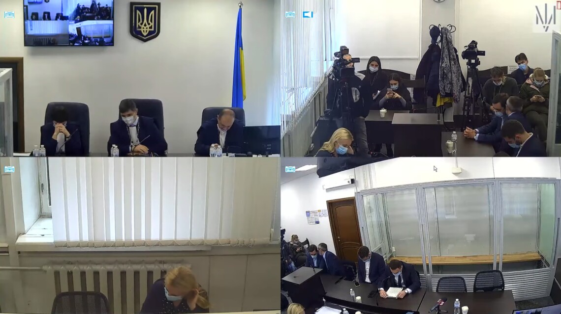         ,      . dqxikeidqxixdant