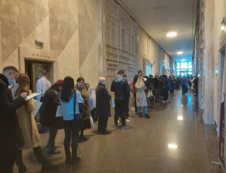              02 dqxikeidqxidqrant