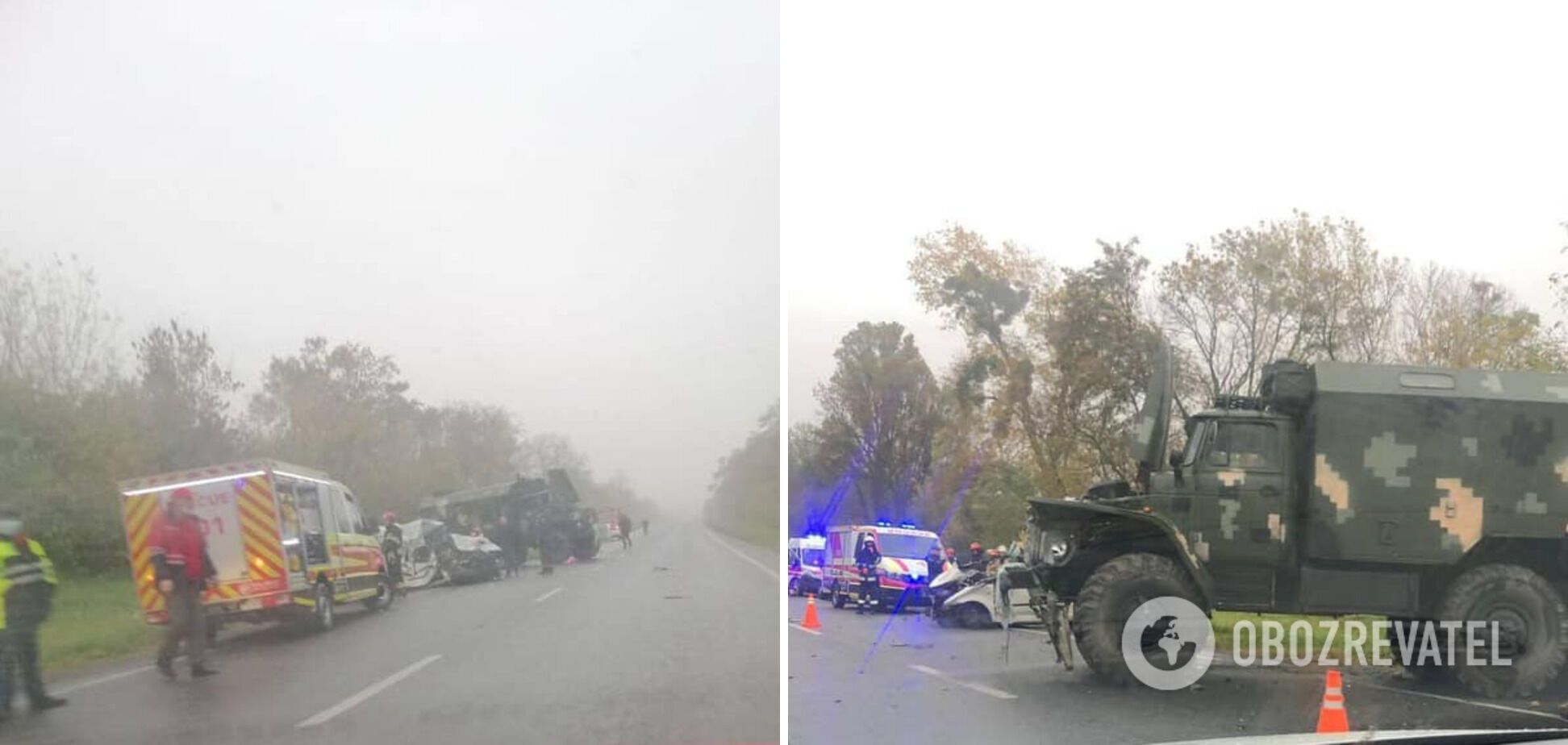   –     dqxikeidqxireant