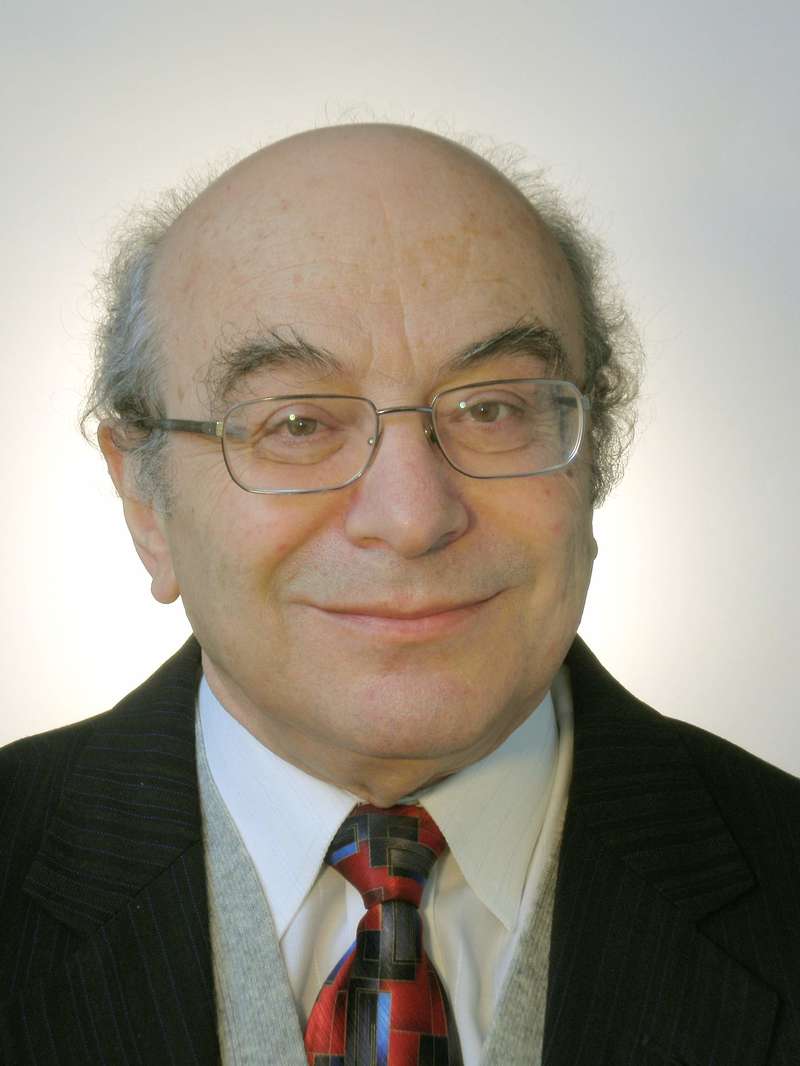 Юлій Мільман dqxikeidqxidqrant