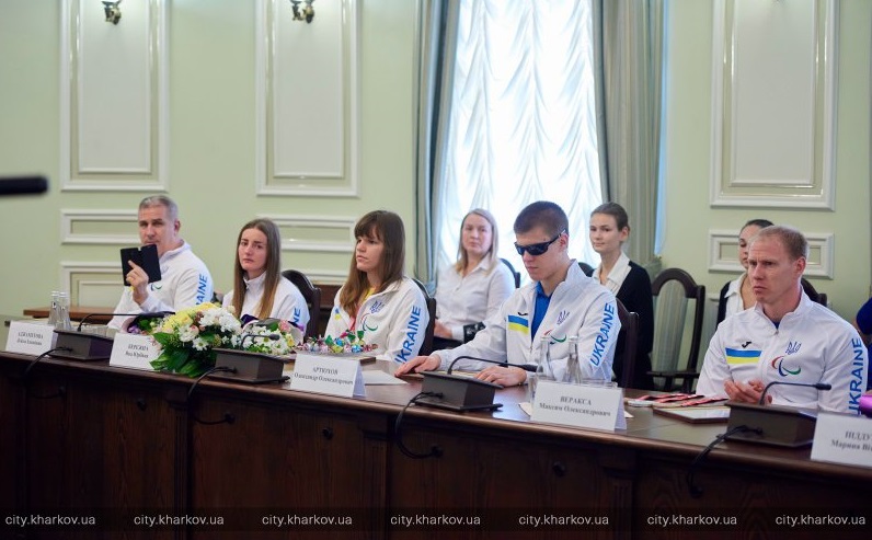 1631542241.jpg dqxikeidqxidqrant