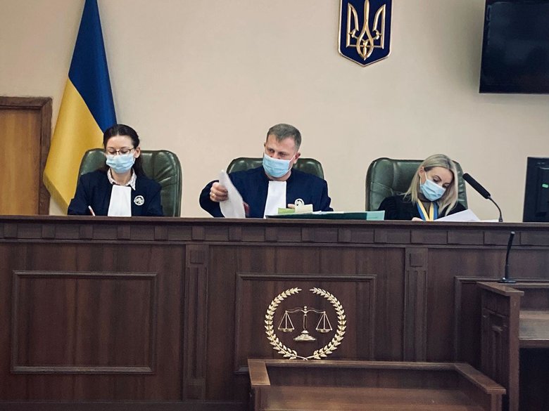   :       -  02 dqxikeidqxidqrant