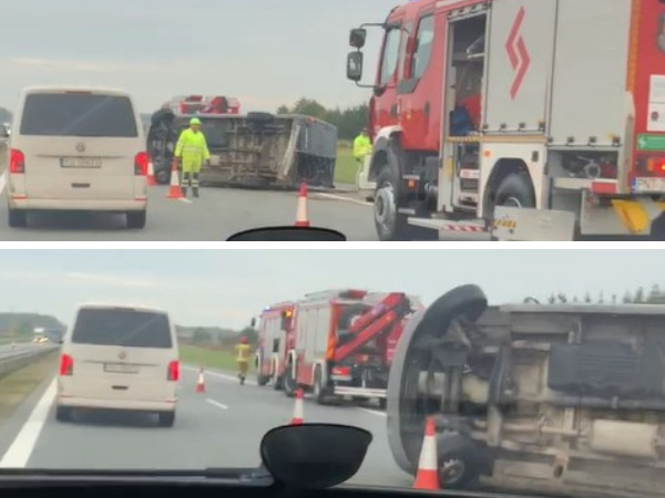      ,  —     - 1 -  dqxikeidqxidqrant