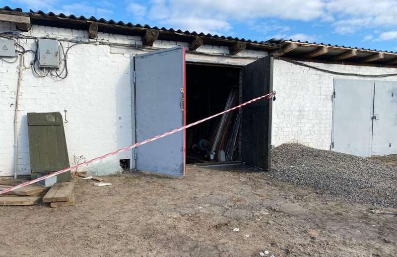         () - 1 -  dqxikeidqxidqrant