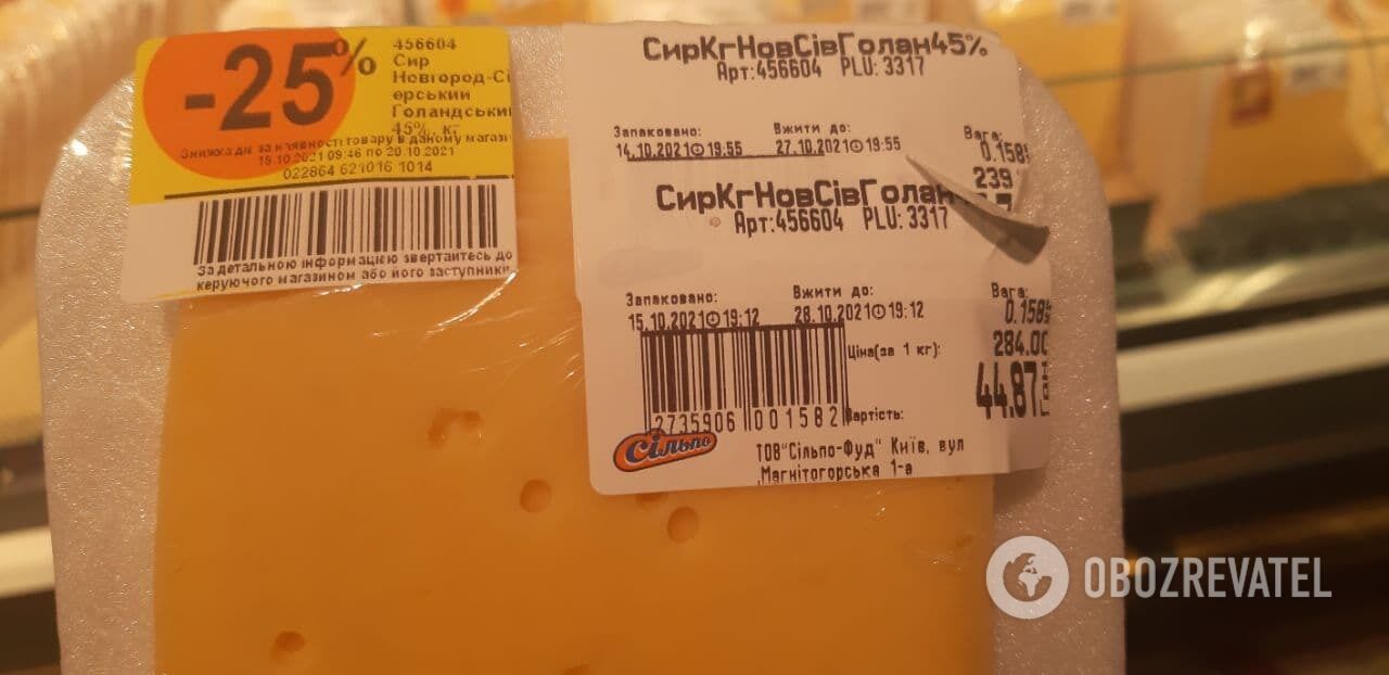  ""      dqxikeidqxidqrant