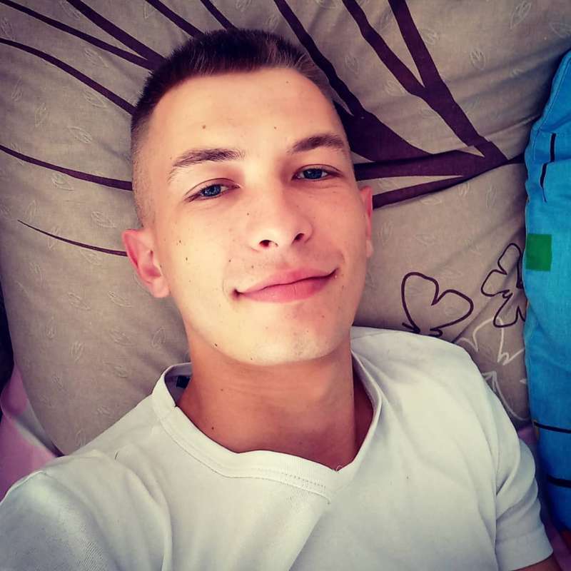 Место ДТП с 4 погибшими