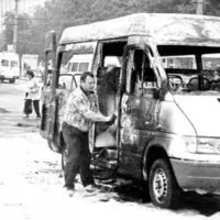 Продивус Владимир: «авторитетный» бизнесмен из Винницы. ЧАСТЬ 2 dqxikeidqxiuuant