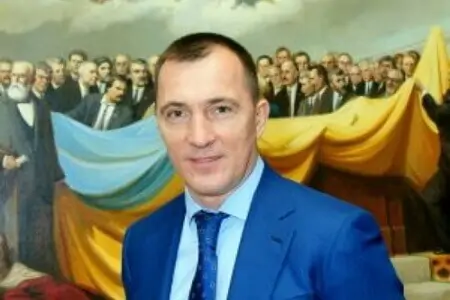 Продивус Владимир: «авторитетный» бизнесмен из Винницы. ЧАСТЬ 2