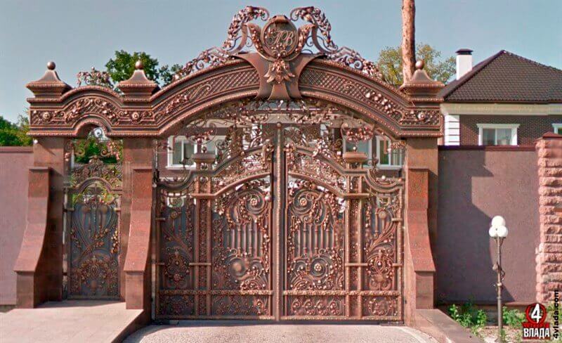 Продивус Владимир: «авторитетный» бизнесмен из Винницы. ЧАСТЬ 2