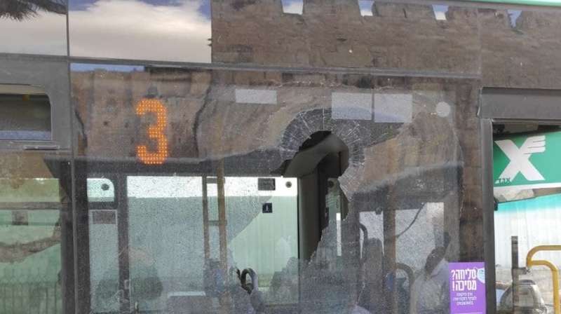 Участники разбили машины.