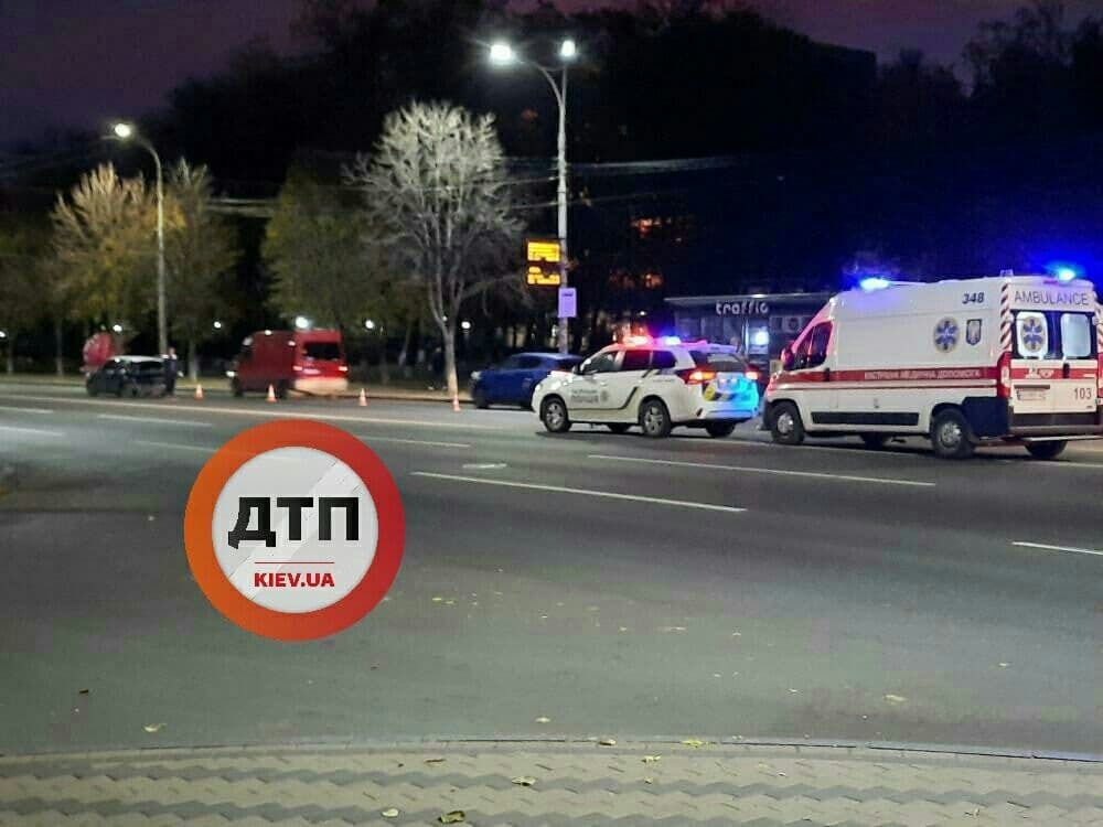   Fabia   . dqxikeidqxidqrant