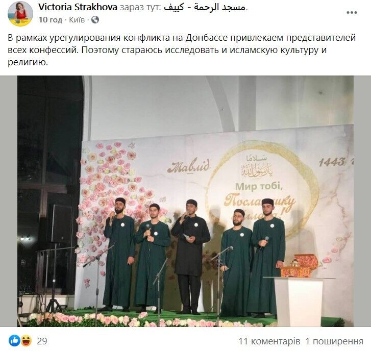      Facebook dqxikeidqxidqrant