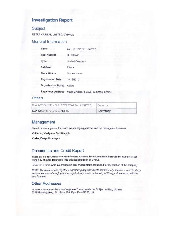 729 486 616c74505d9eb dqxikeidqxiqqdant