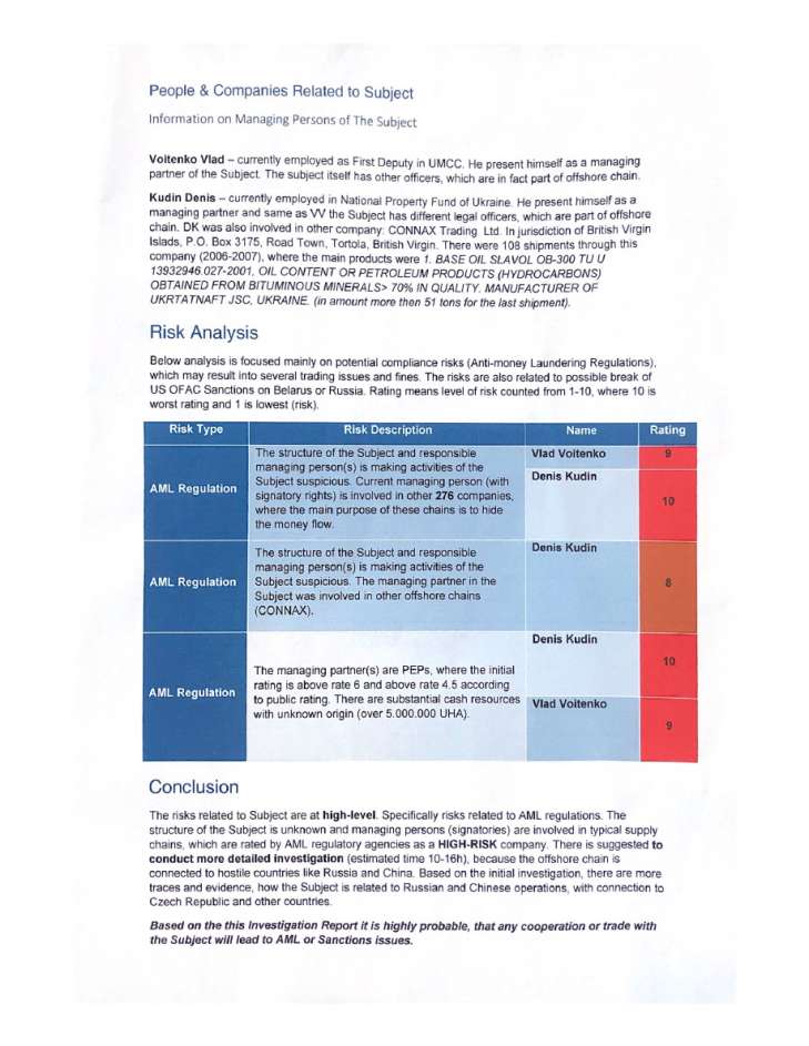 729 486 616c745759704