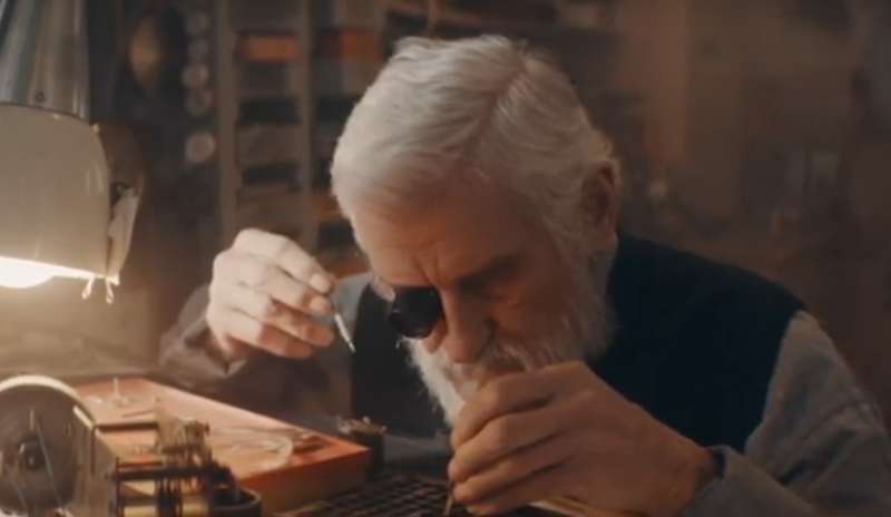   " " dqxikeidqxidqrant