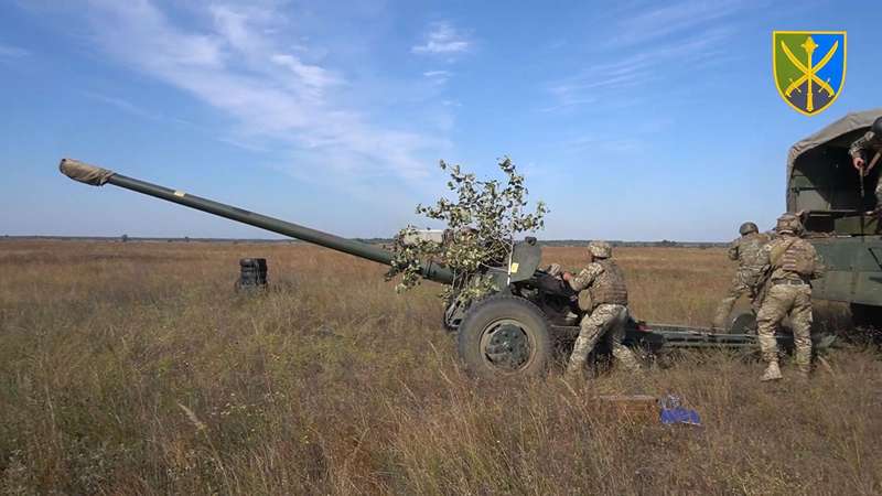 Бойцы дали отпор противнику. dqxikeidqxidqrant