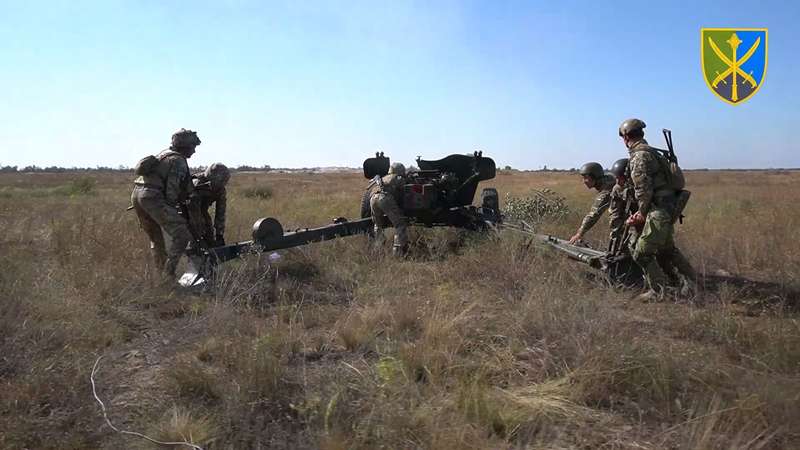 Подобные мероприятия проходят еженедельно.