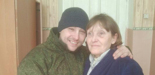 Помер Максим – да и черт с ним! dqxikeidqxidqrant