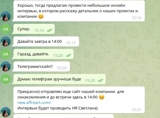 ",  ":     IT-   dqxikeidqxidqrant