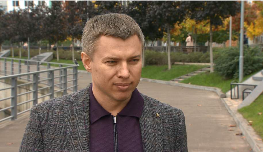 Андрій Кіча dqxikeidqxiuuant