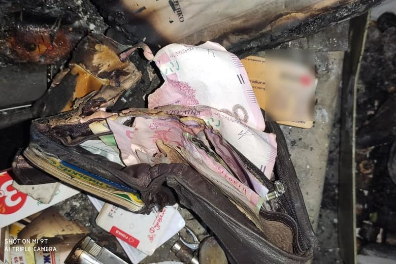 Как сжигают автомобили полицейским и политикам и почему поджигатели не боятся видеокамер 06 Как сжигают автомобили полицейским и политикам и почему поджигатели не боятся видеокамер 06