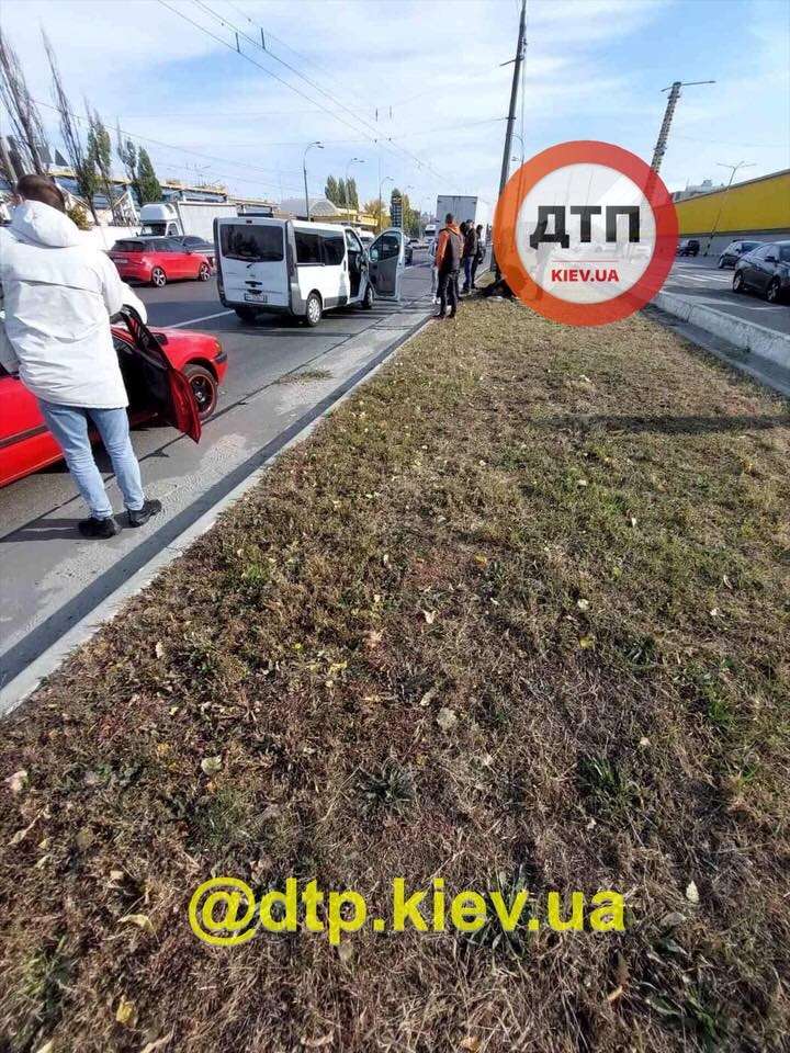 Место ДТП dqxikeidqxidqrant