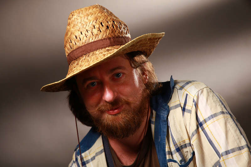 Режиссёра «Ералаша» отправили в СИЗО по обвинению в педофилии - 1 - изображение dqxikeidqxidqeant