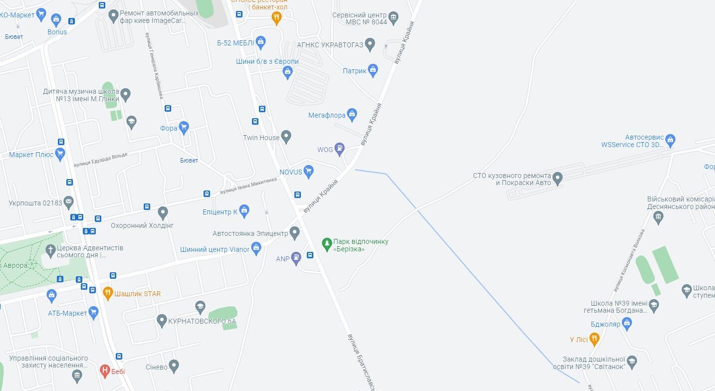 Пожар возник в парке отдыха. dqxikeidqxidqeant