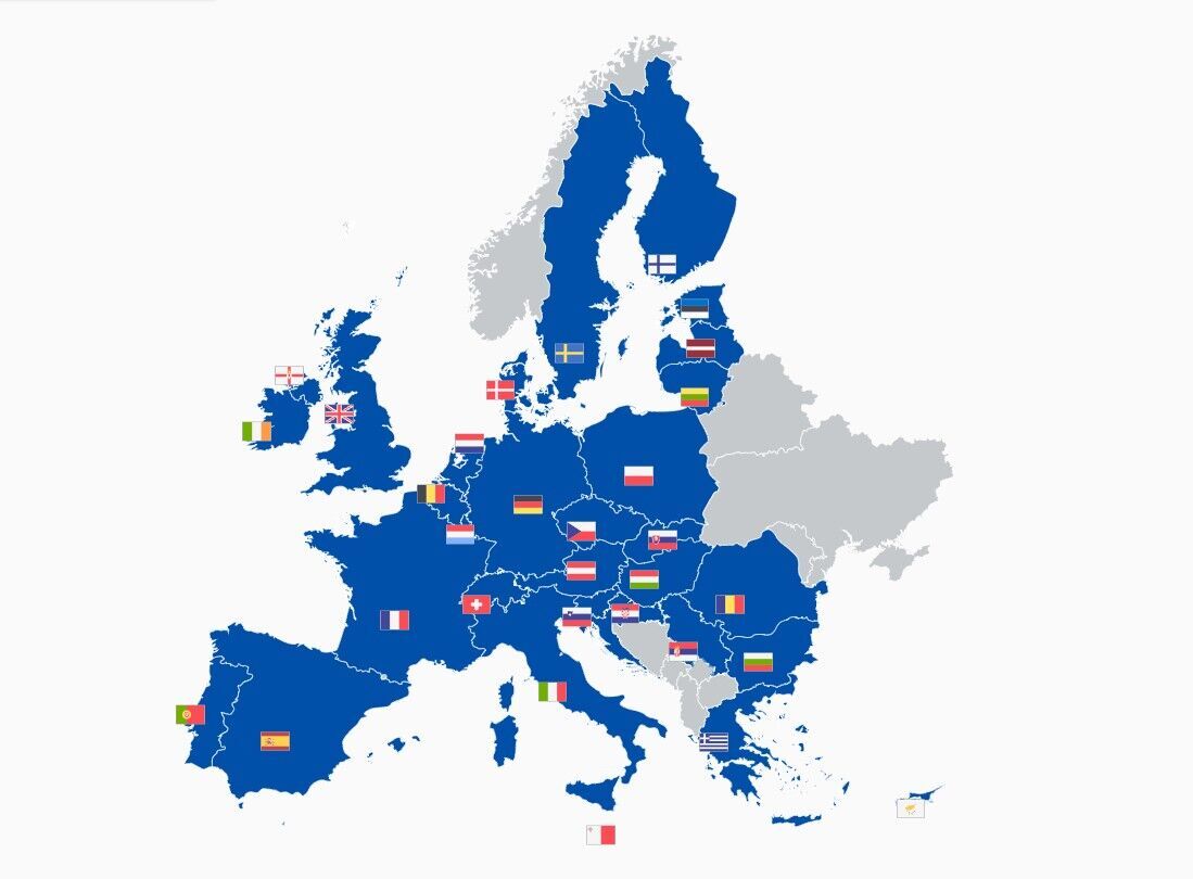 Где уже работает Lidl dqxikeidqxiqqdant