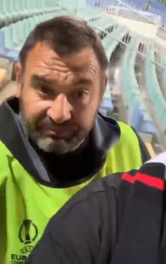     ""  . dqxikeidqxidqrant