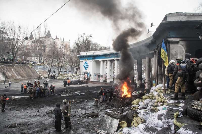 <b>В моей жизни встретилась полиция — что делать?</b> Редакция Забороны про истории из жизни, в которых фигурировали правоохранители - Заборона gettyimages 465672731 - <b>В моей жизни встретилась полиция — что делать?</b> Редакция Забороны про истории из жизни, в которых фигурировали правоохранители - Заборона dqxikeidqxidqrant