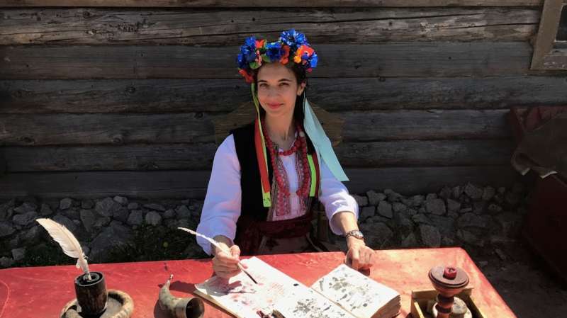 Юлія Князєва Юлія Князєва dqxikeidqxidqeant