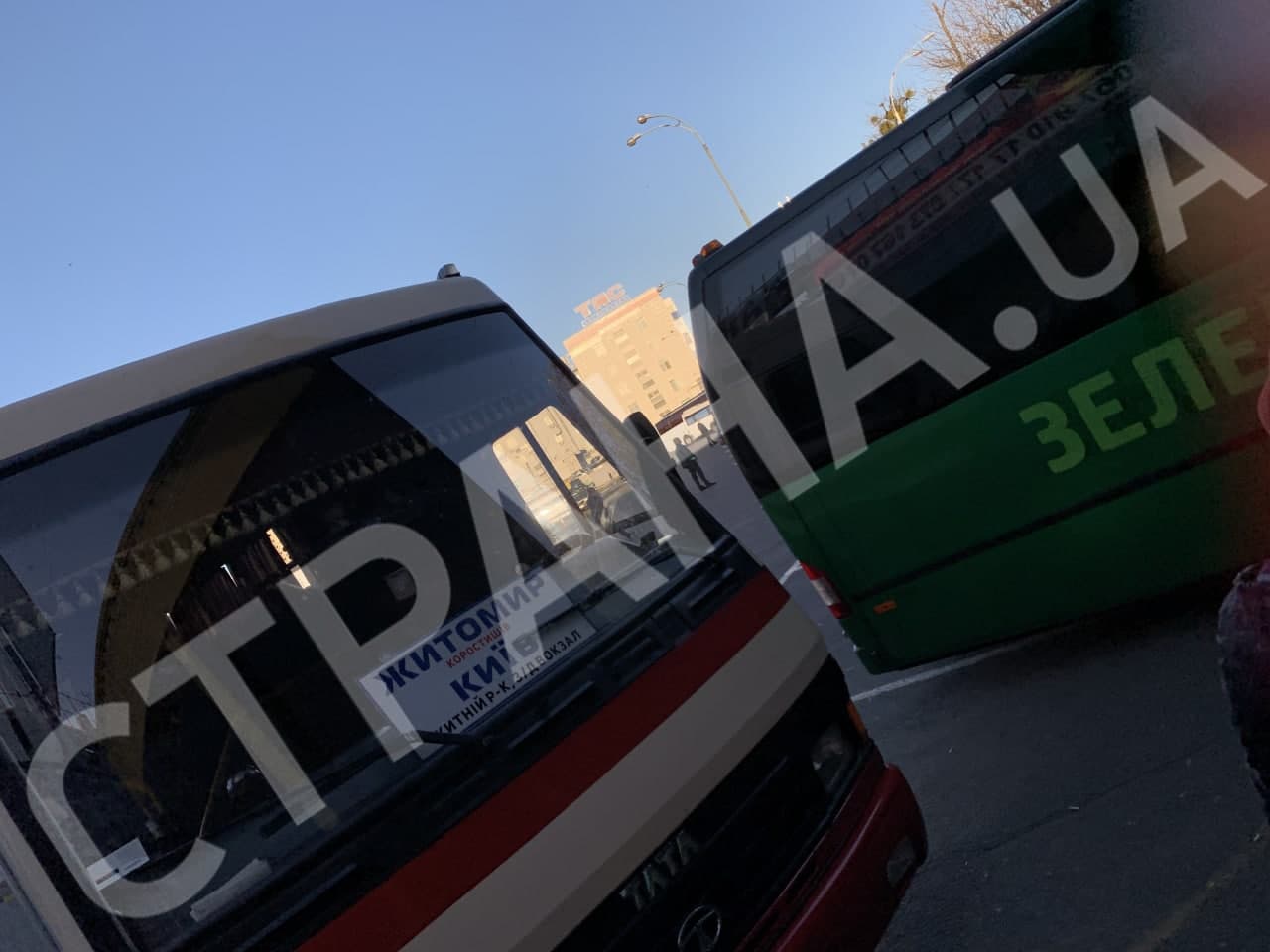   ,       dqxikeidqxidqrant