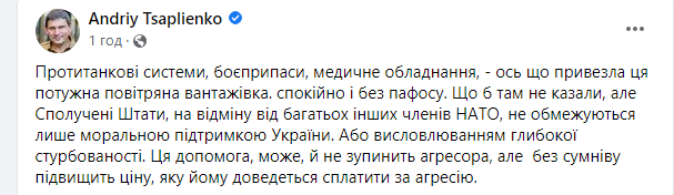      Facebook dqxikeidqxidqrant