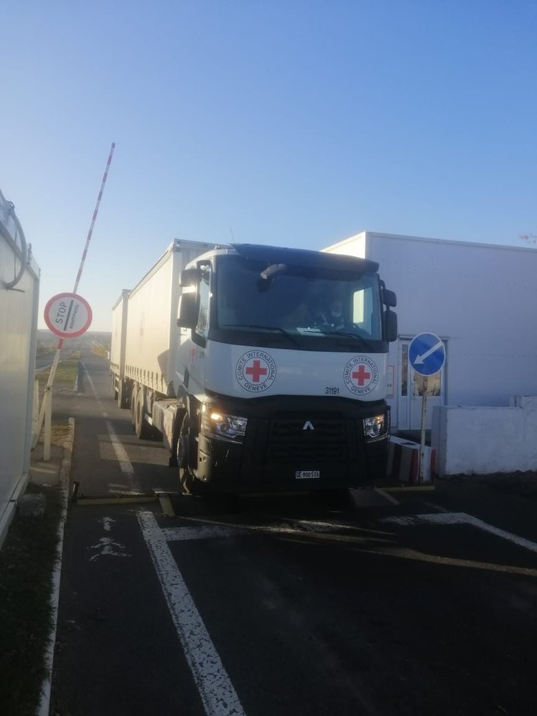        71    01 dqxikeidqxidqrant