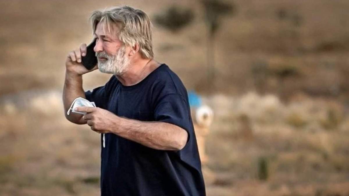 Алек Болдвін dqxikeidqxidqrant