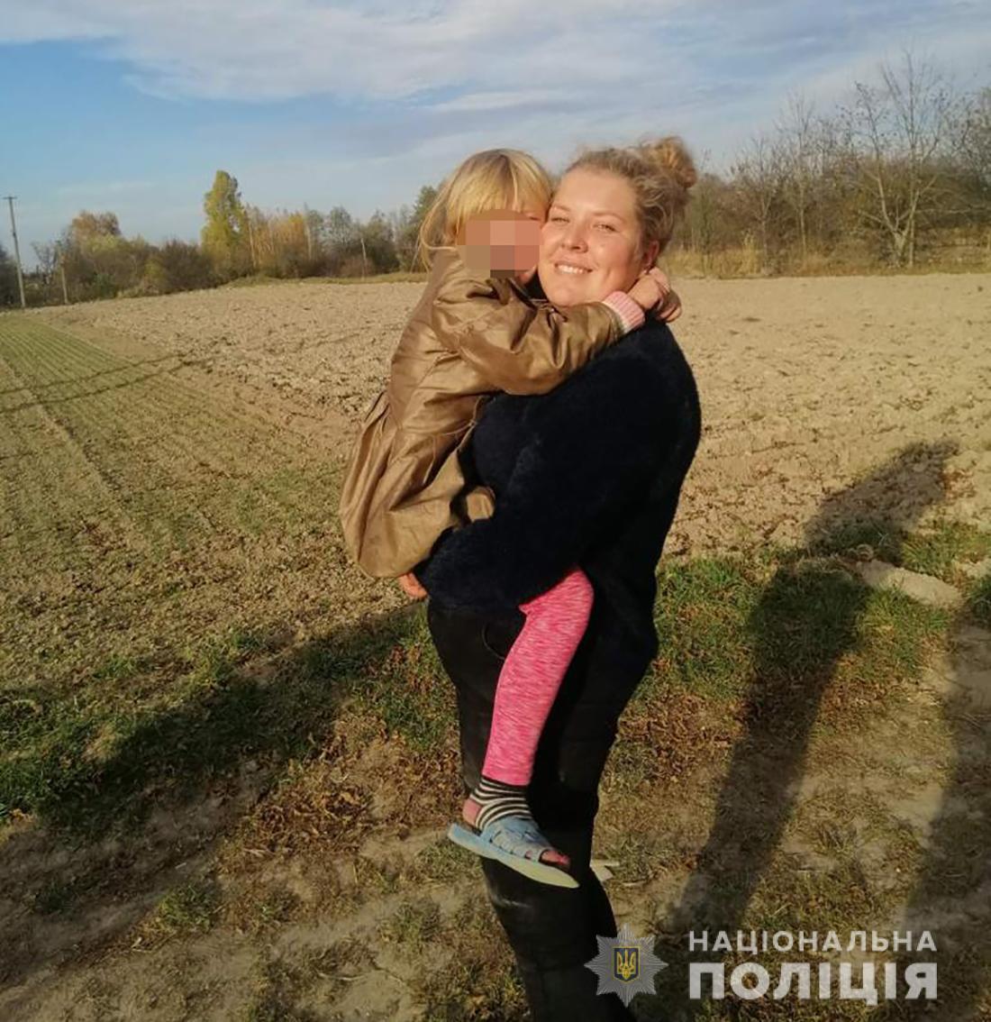 Полицейские нашли одну из девочек в посадке недалеко от дома dqxikeidqxidqrant