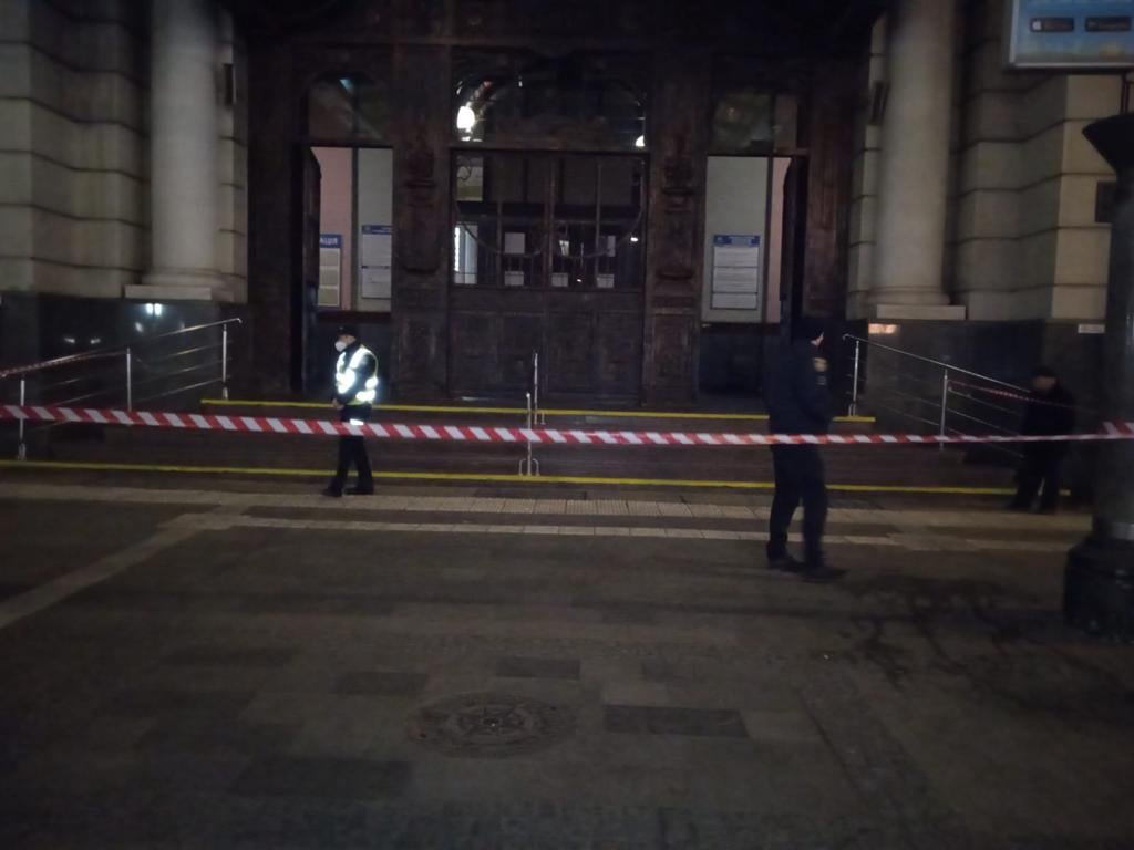    . : facebook.com/MVS.LVIV