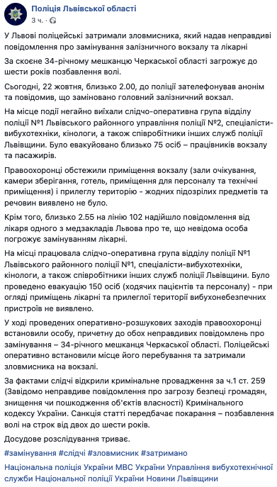    . : facebook.com/MVS.LVIV dqxikeidqxidqrant